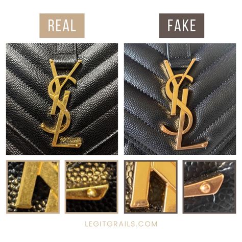 replica saint laurent kate bag diagonal stitching|ysl kate bags real.